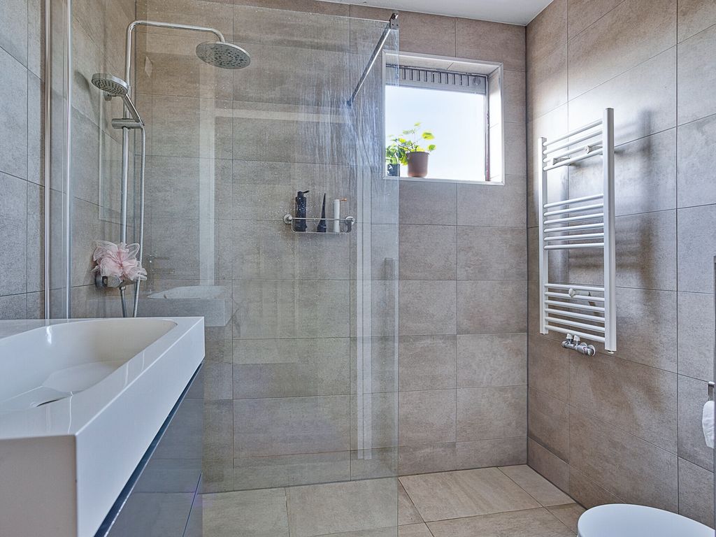 Ringspoor 130, Capelle aan den IJssel