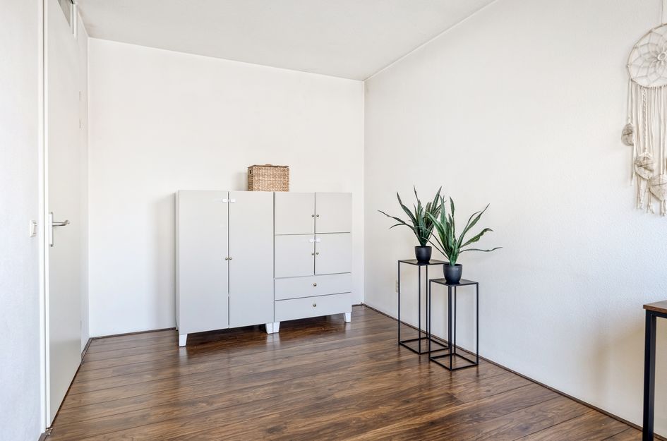 Laan van Avant-Garde 512