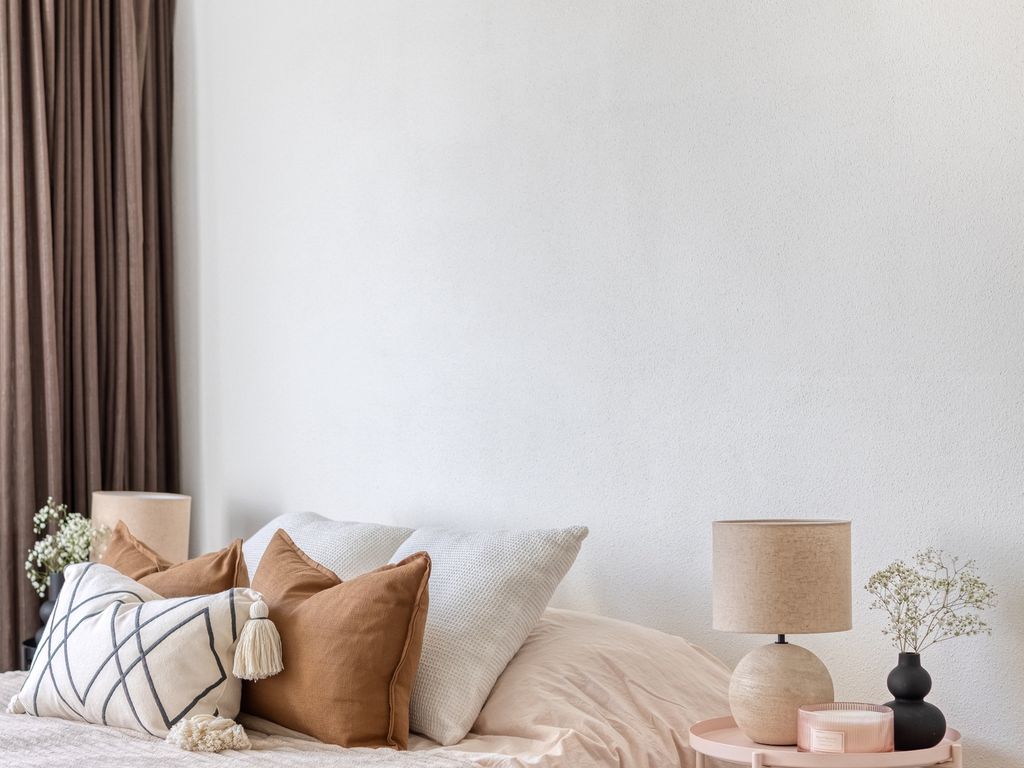 Laan van Avant-Garde 512, Rotterdam