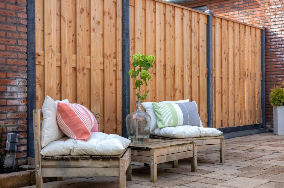 Laan van Avant-Garde 512