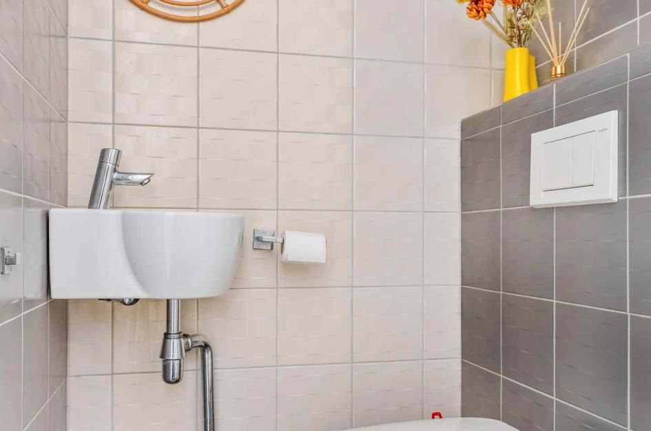 Laan van Avant-Garde 512