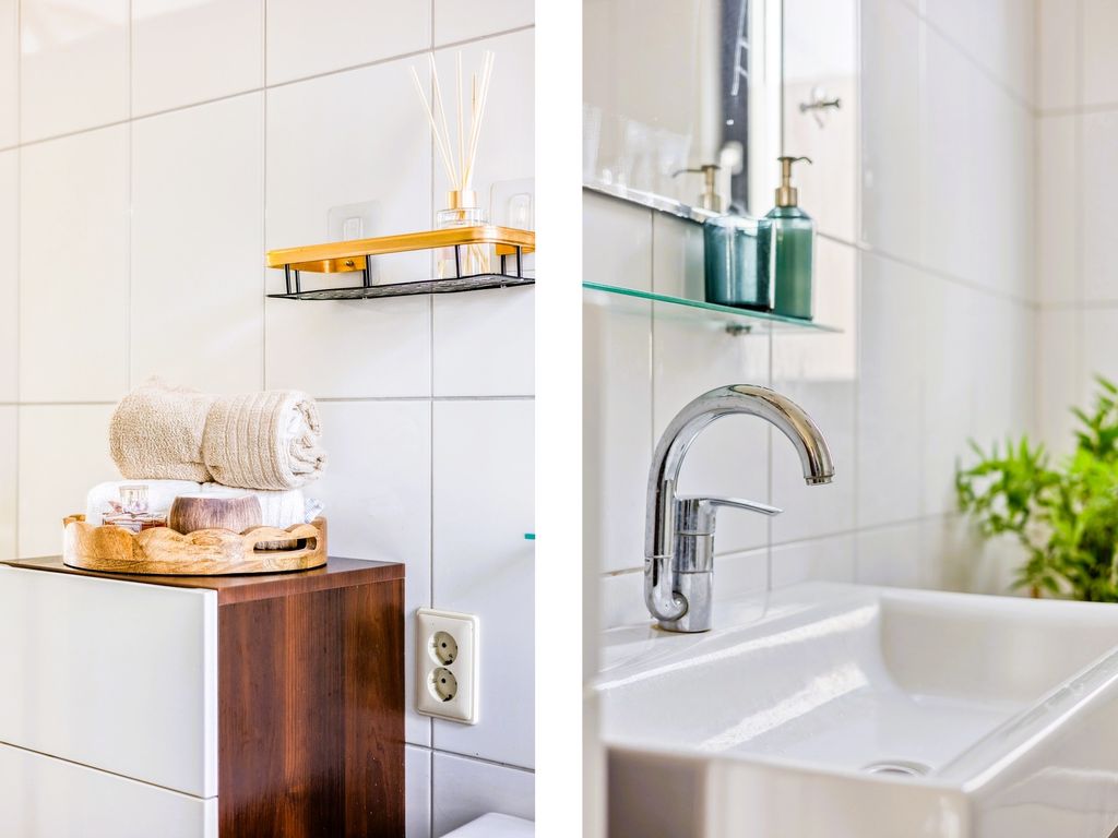 Laan van Avant-Garde 512, Rotterdam