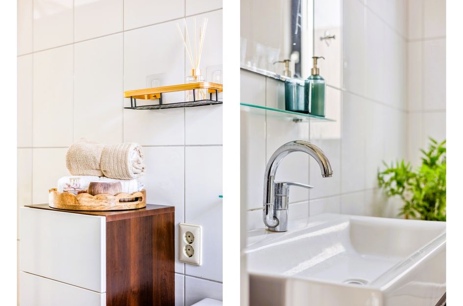 Laan van Avant-Garde 512