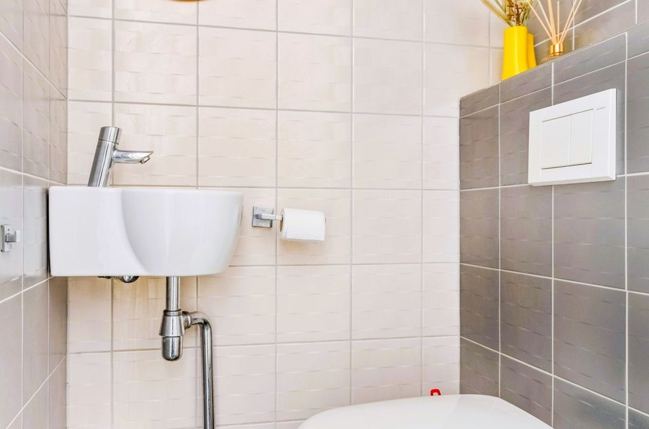 Laan van Avant-Garde 512