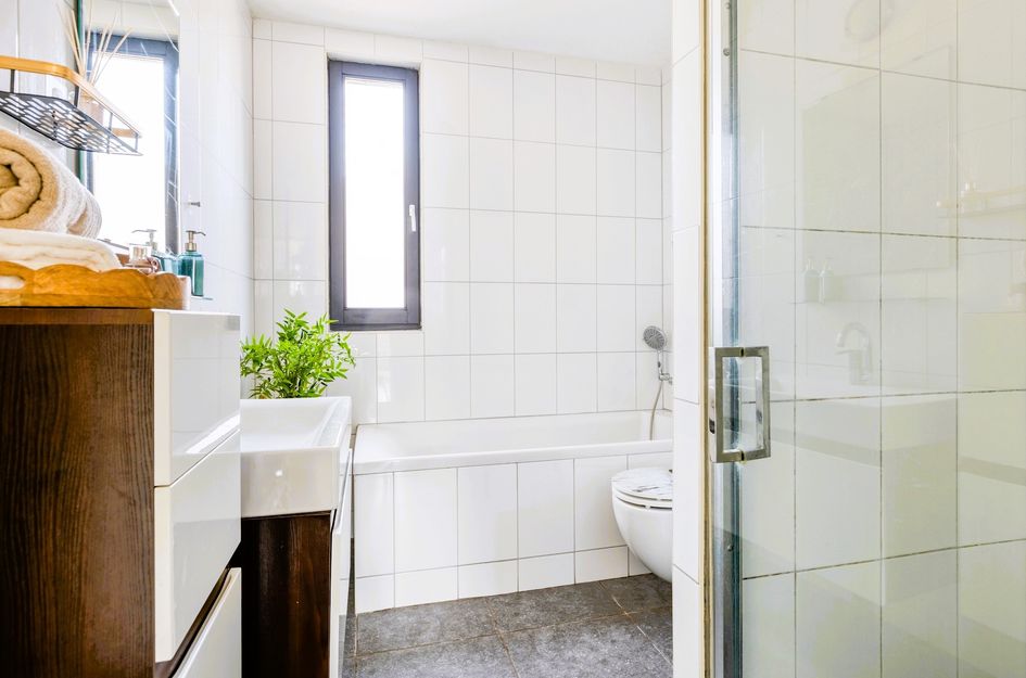 Laan van Avant-Garde 512