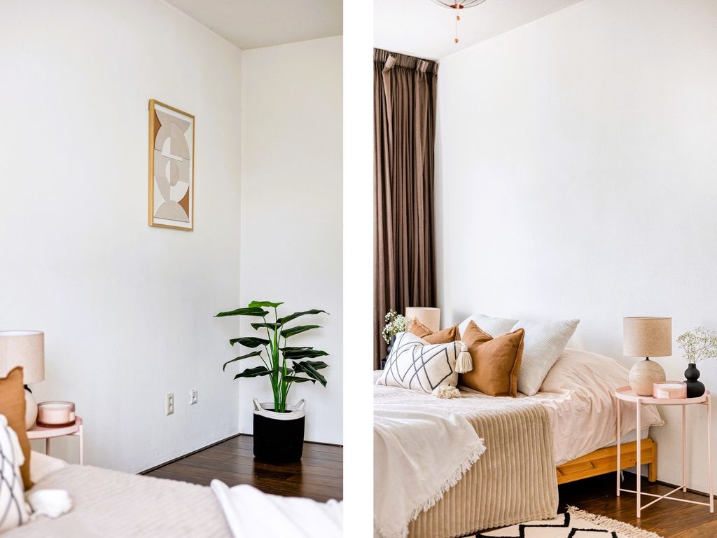 Laan van Avant-Garde 512, Rotterdam