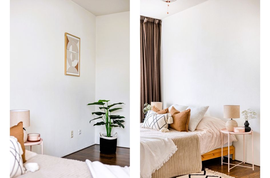 Laan van Avant-Garde 512