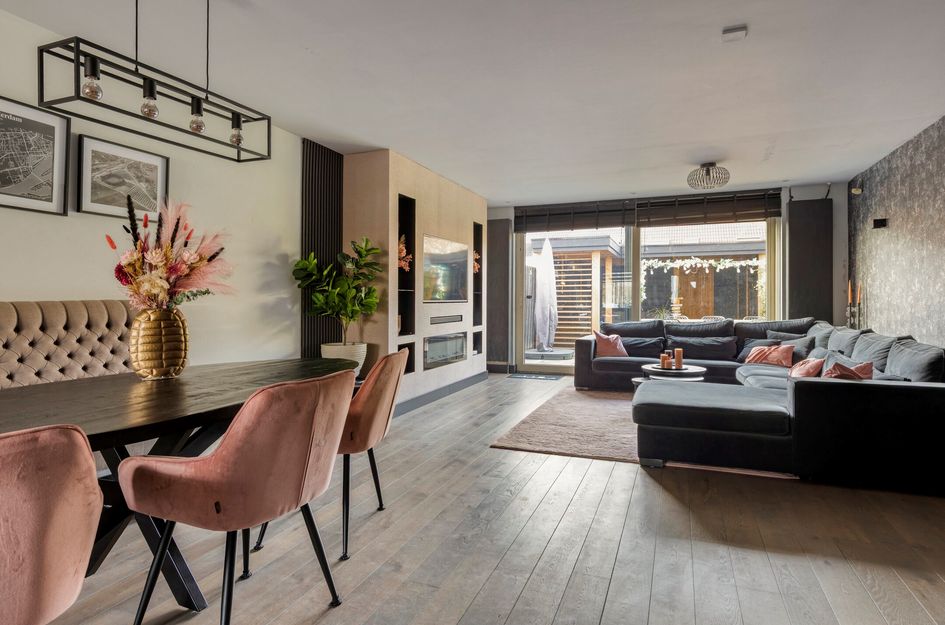 Charlie Parkersingel 3