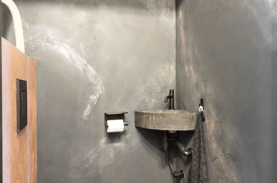 Charlie Parkersingel 3