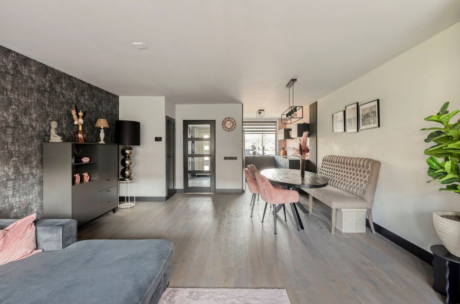 Charlie Parkersingel 3