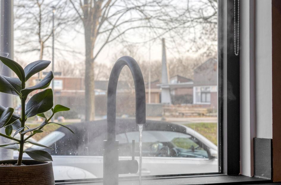 Charlie Parkersingel 3