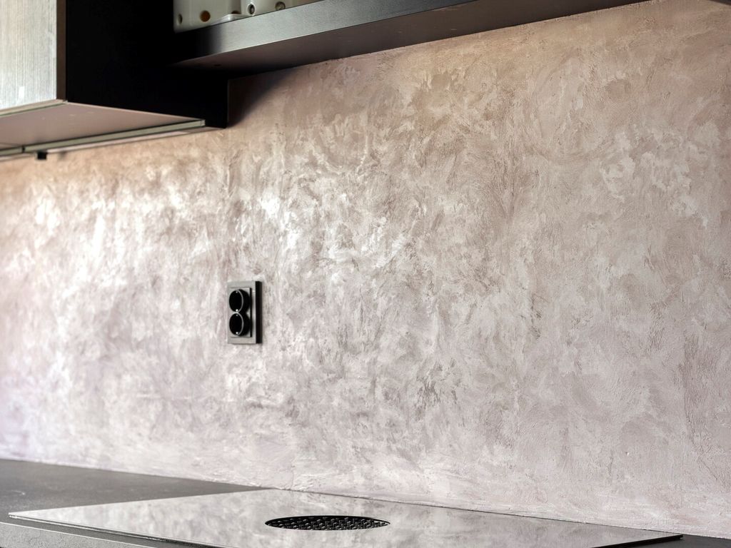 Charlie Parkersingel 3, Rotterdam