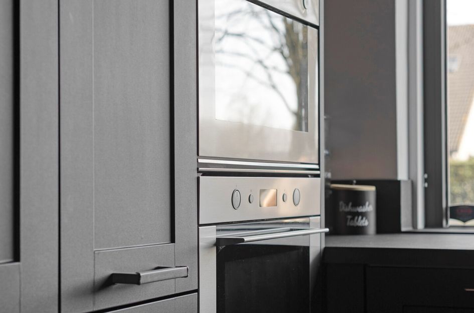 Charlie Parkersingel 3