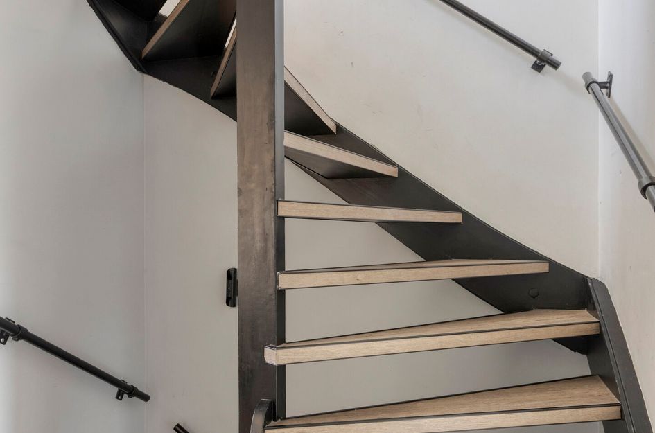 Charlie Parkersingel 3