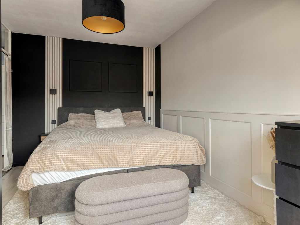 Charlie Parkersingel 3, Rotterdam