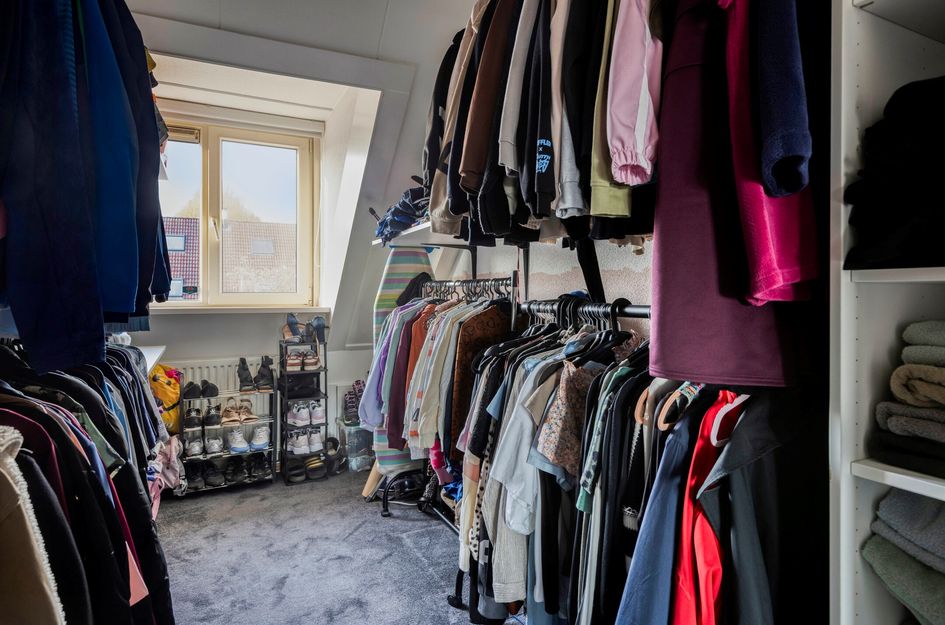 Charlie Parkersingel 3