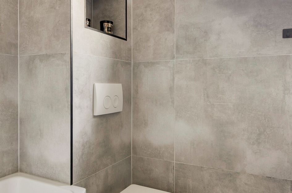 Charlie Parkersingel 3