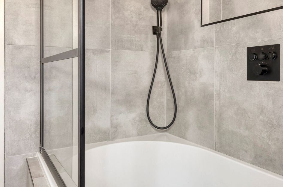 Charlie Parkersingel 3