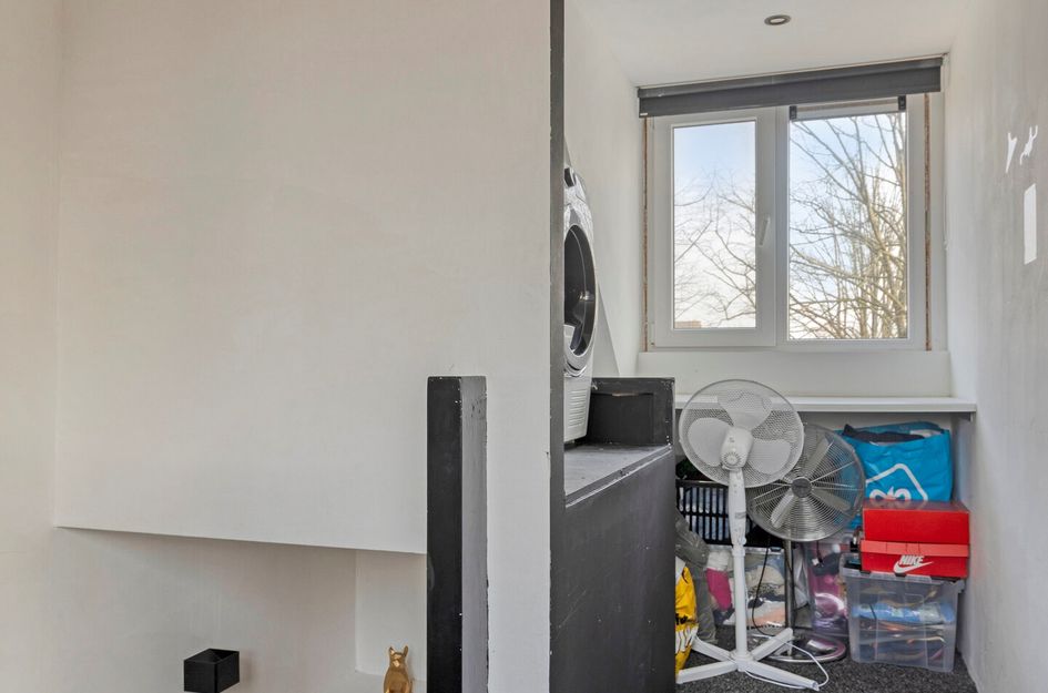 Charlie Parkersingel 3