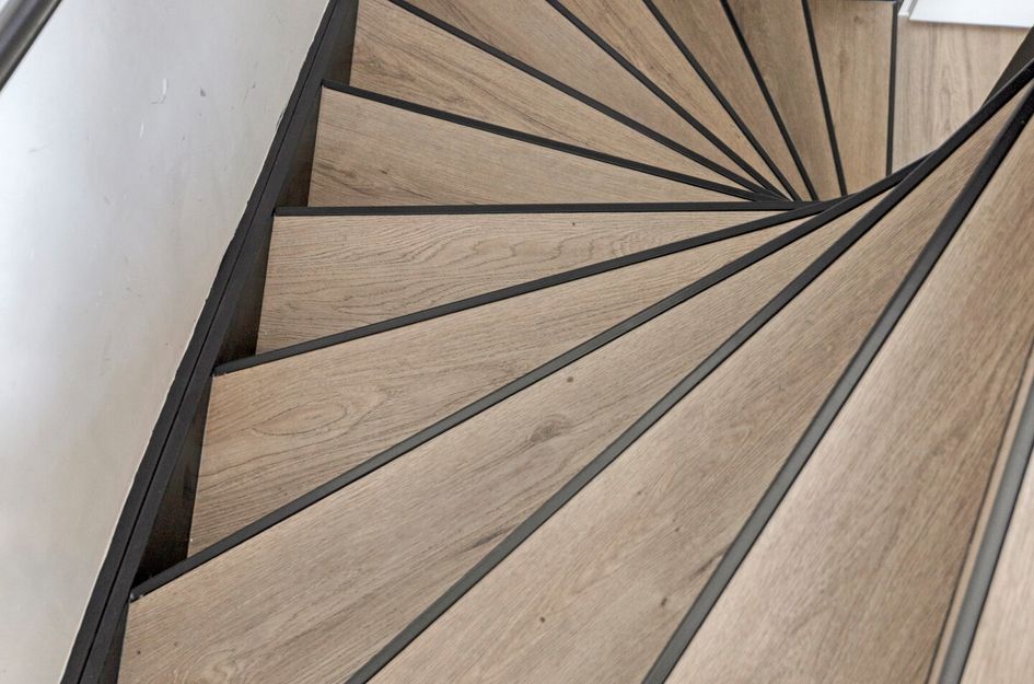 Charlie Parkersingel 3