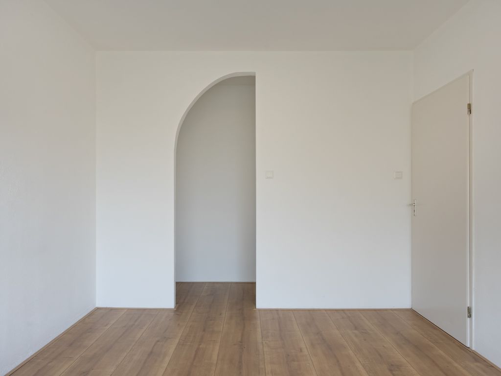 Everaertstraat 87, Rotterdam