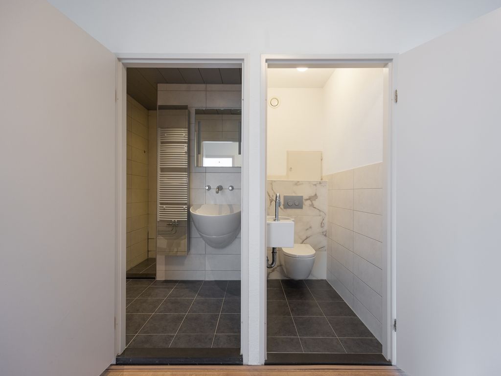 Everaertstraat 87, Rotterdam