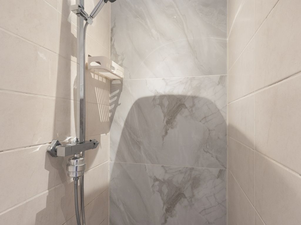 Everaertstraat 87, Rotterdam