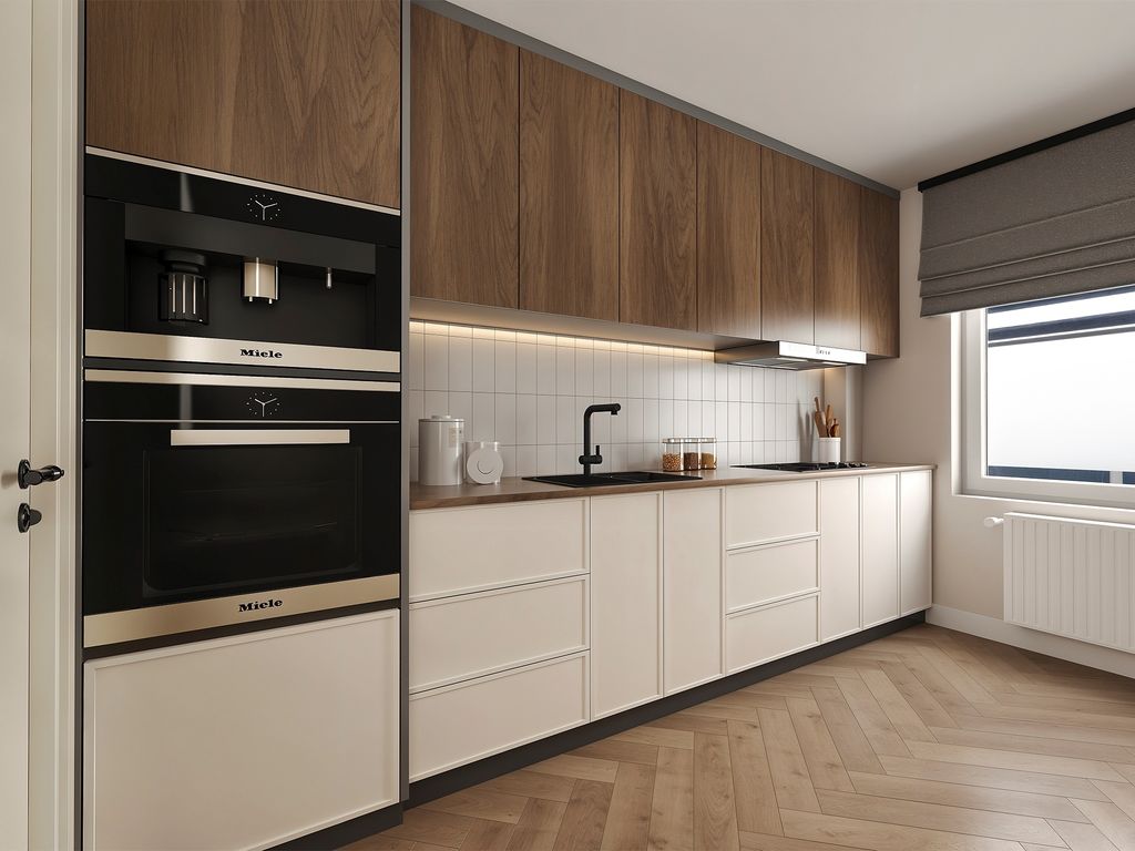 Everaertstraat 87, Rotterdam