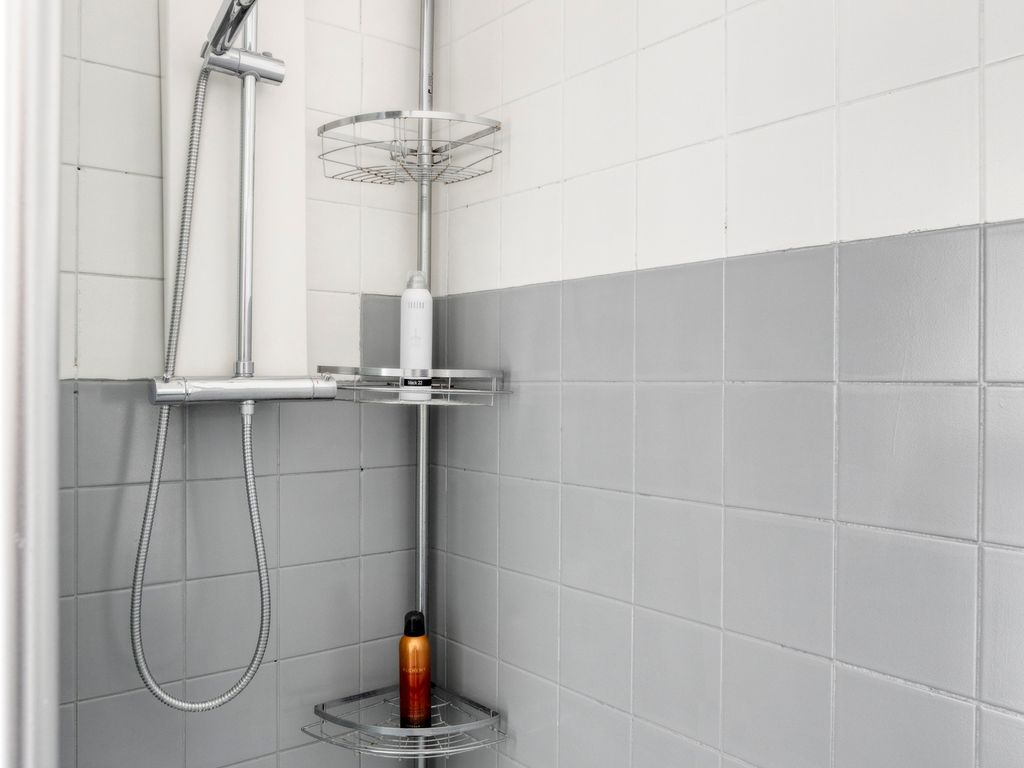 Heidekruid 25, Rotterdam