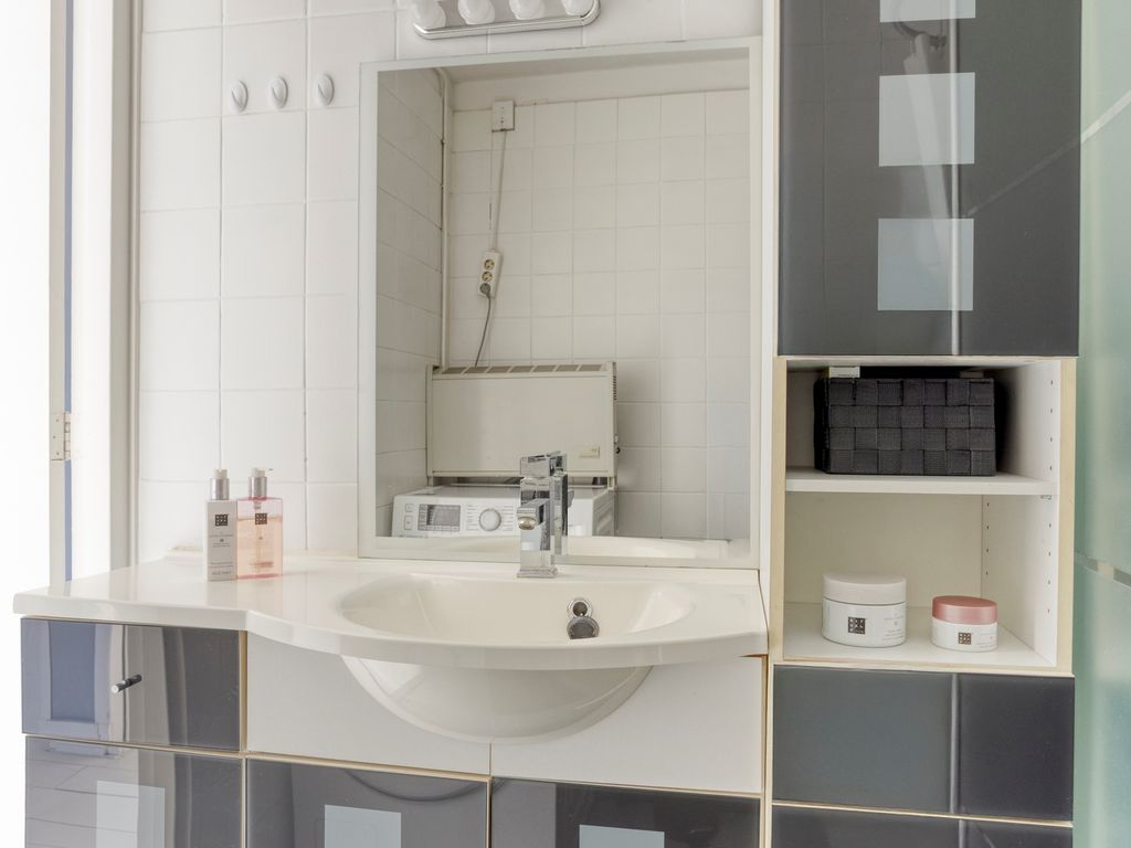 Heidekruid 25, Rotterdam