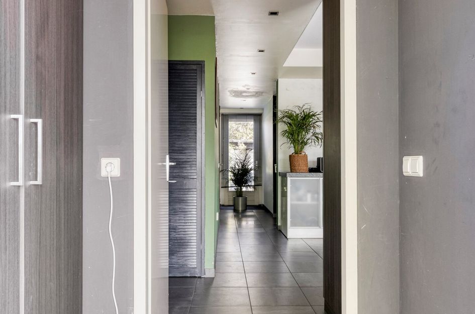 Laan van Avant-Garde 234