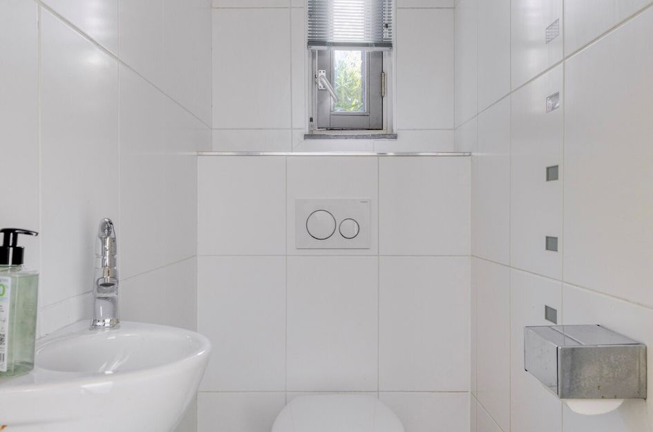 Laan van Avant-Garde 234