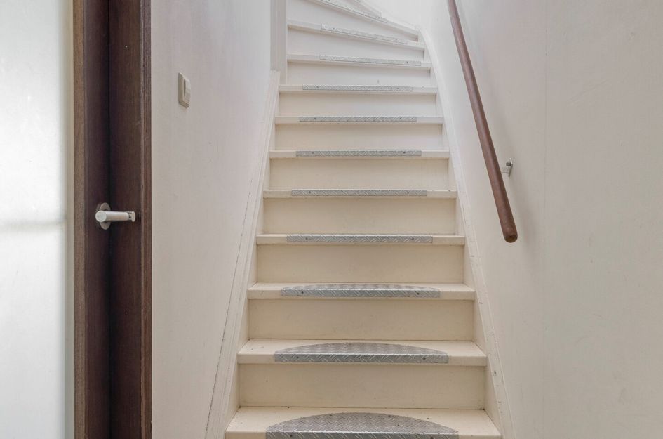 Laan van Avant-Garde 234