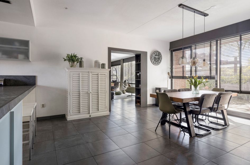 Laan van Avant-Garde 234