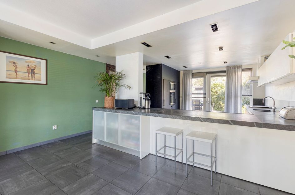 Laan van Avant-Garde 234