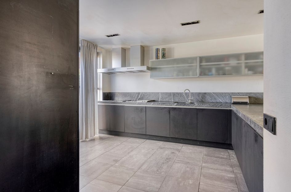 Laan van Avant-Garde 234