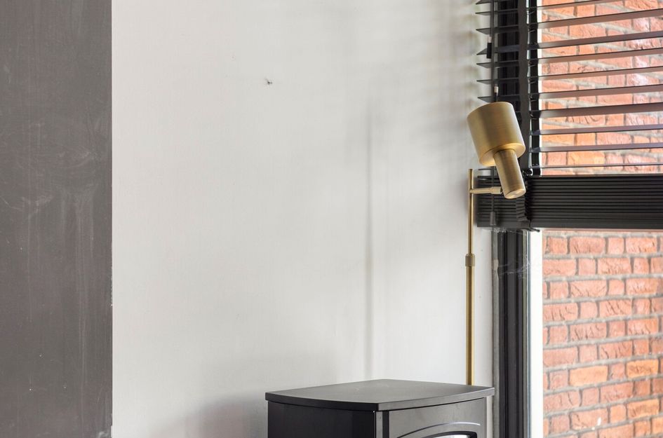 Laan van Avant-Garde 234