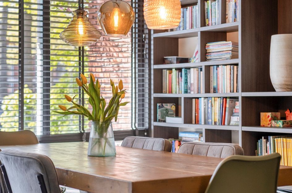 Laan van Avant-Garde 234