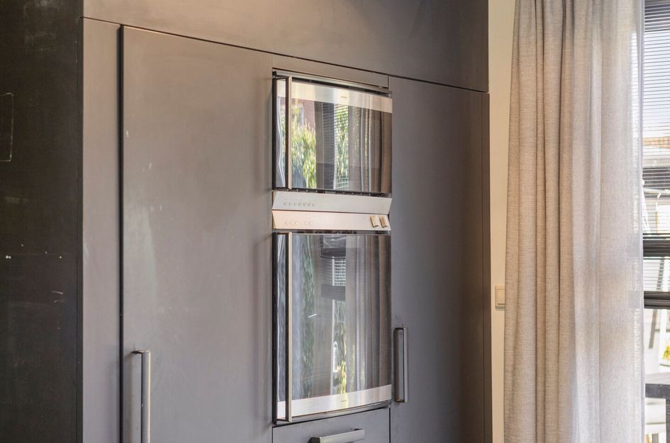 Laan van Avant-Garde 234