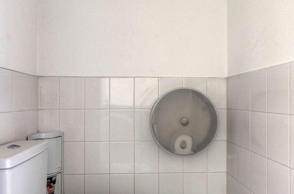 Laan van Avant-Garde 234