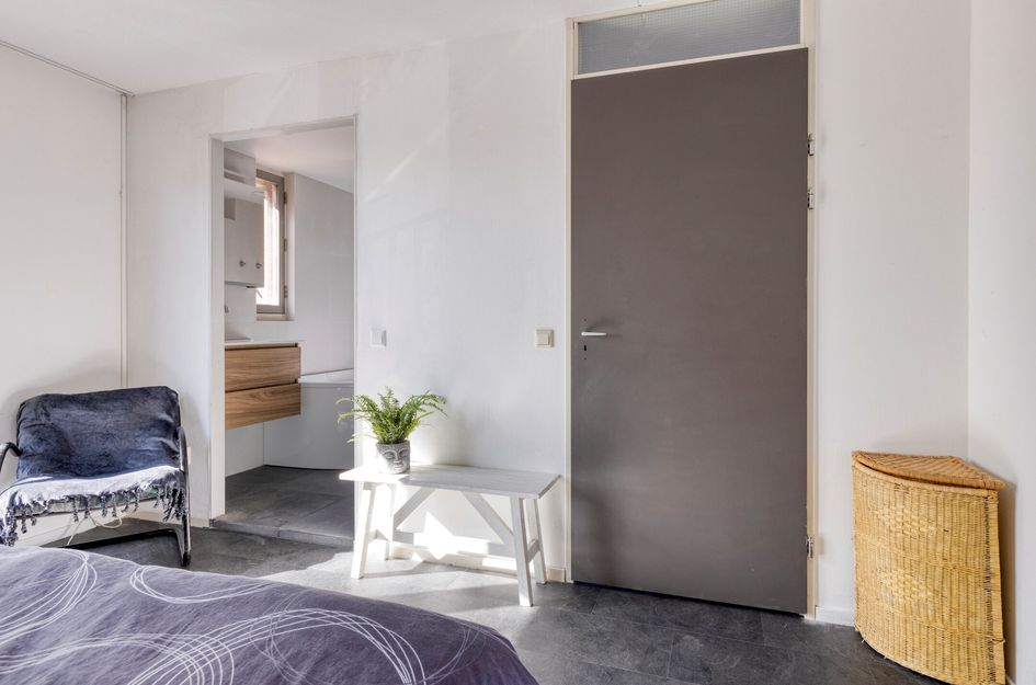 Laan van Avant-Garde 234