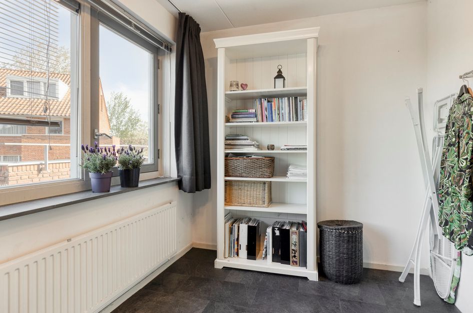 Laan van Avant-Garde 234