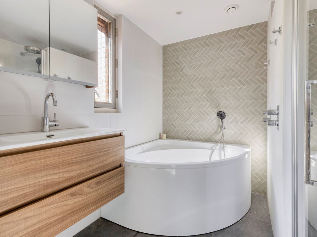 Laan van Avant-Garde 234, Rotterdam