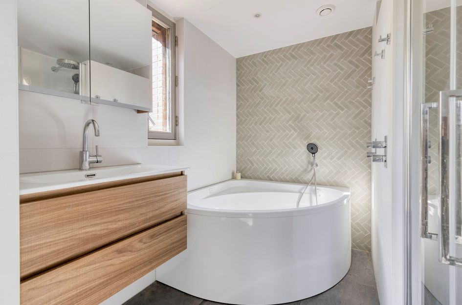 Laan van Avant-Garde 234