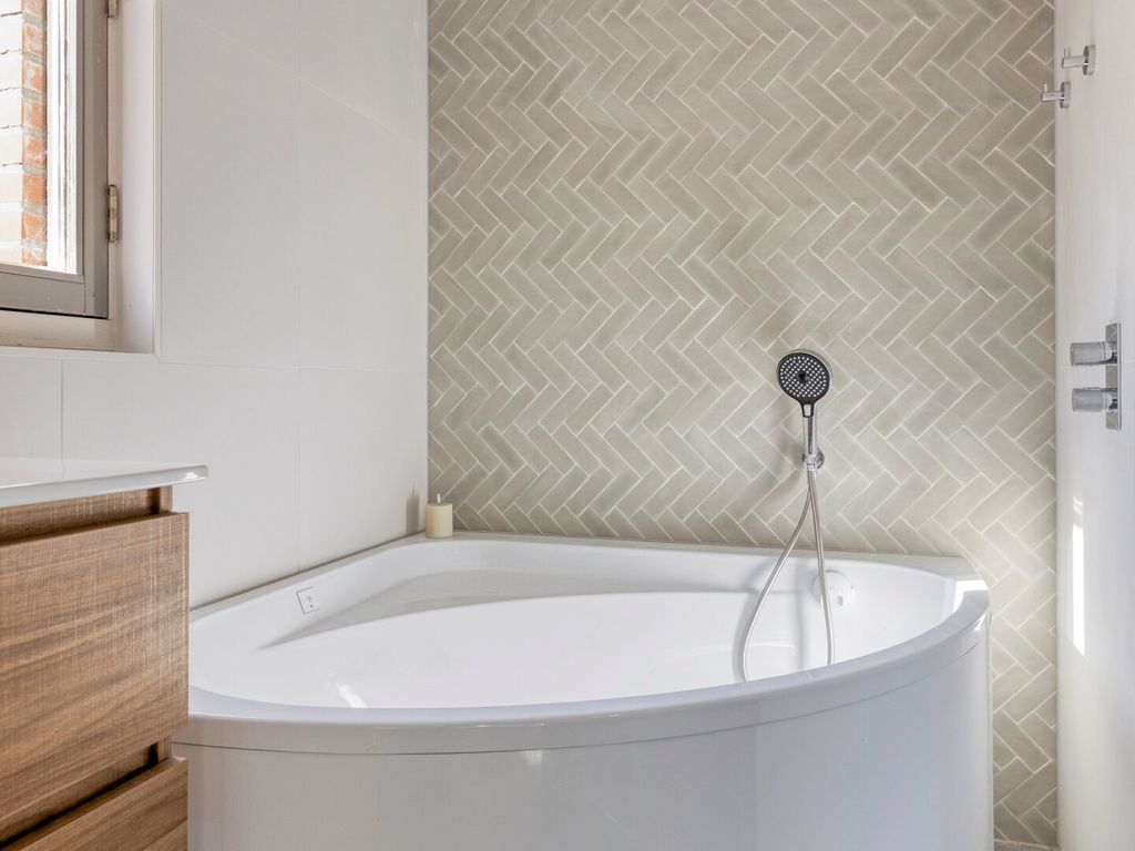 Laan van Avant-Garde 234, Rotterdam