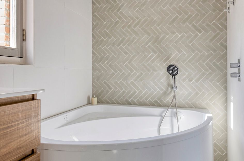 Laan van Avant-Garde 234