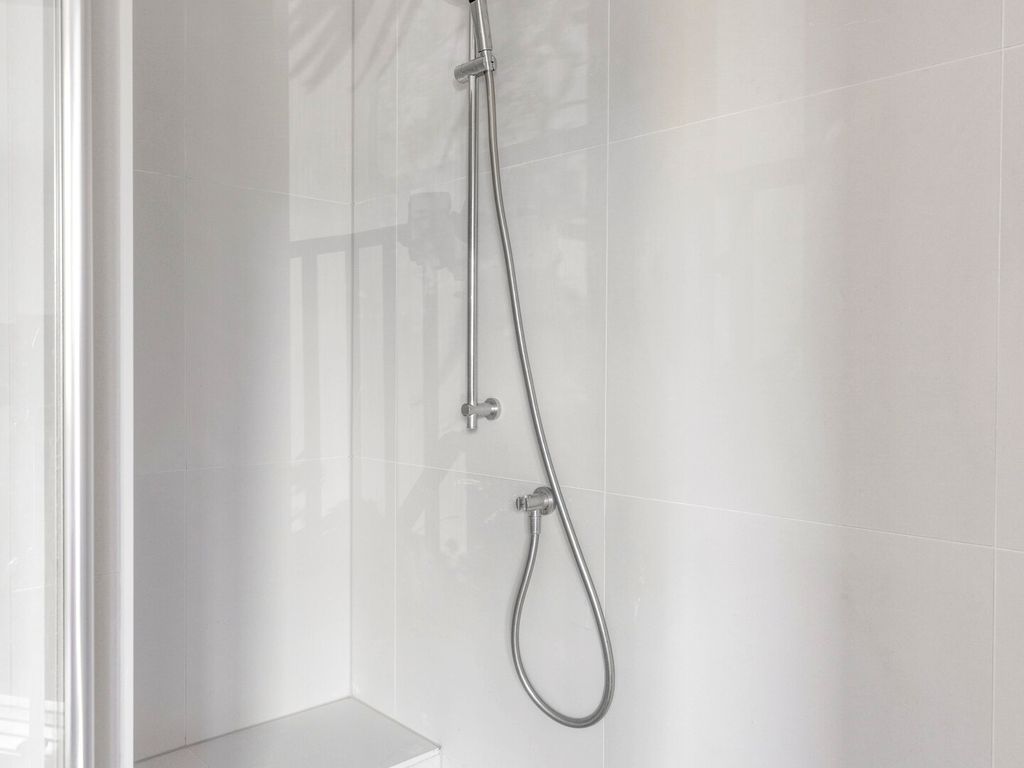 Laan van Avant-Garde 234, Rotterdam