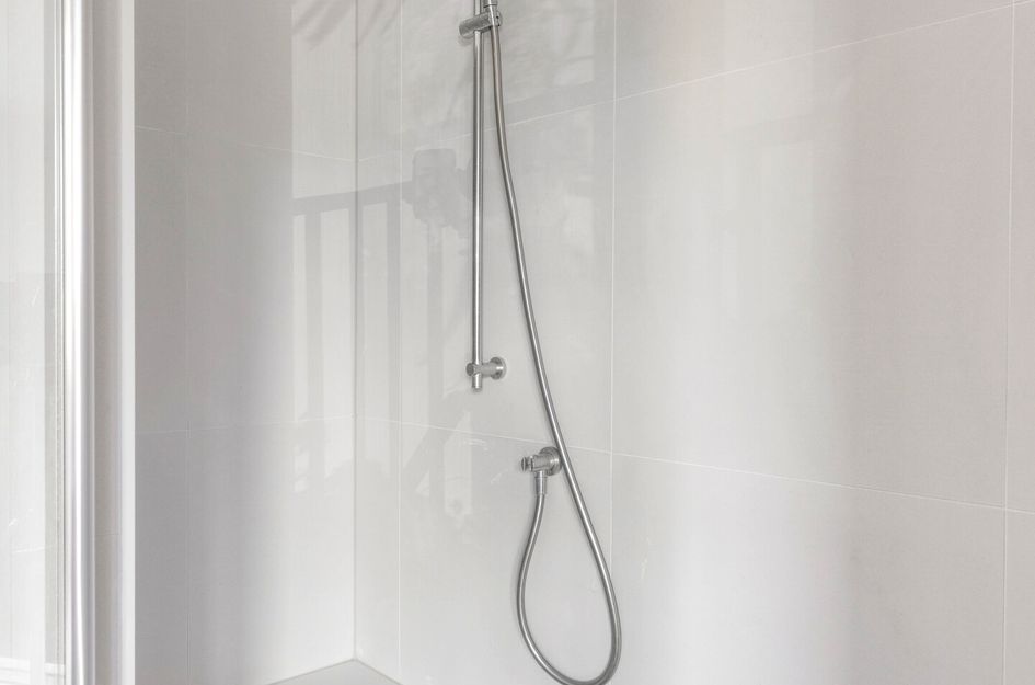 Laan van Avant-Garde 234