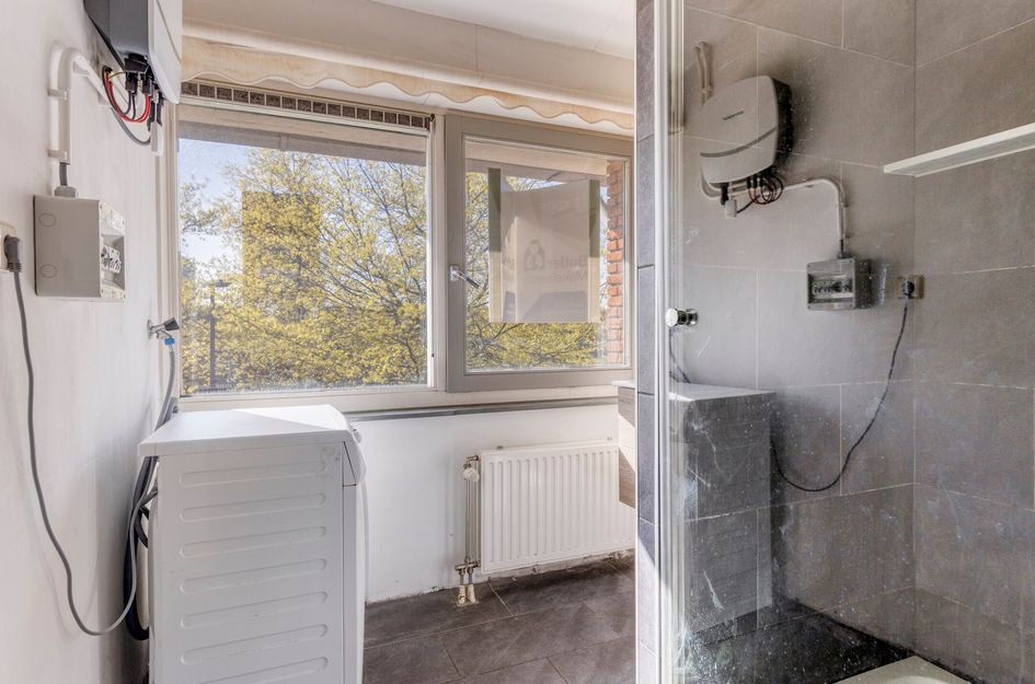 Laan van Avant-Garde 234