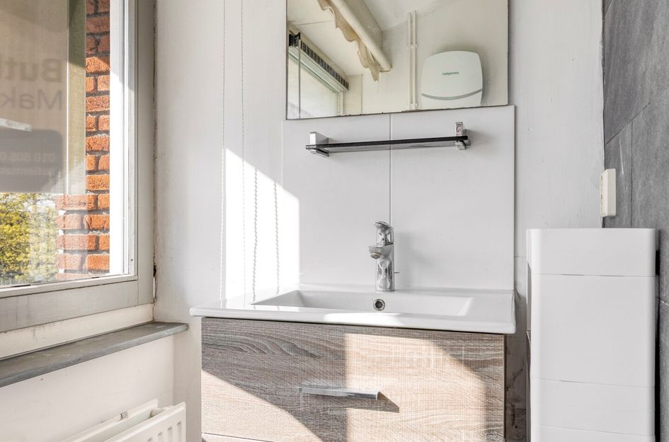 Laan van Avant-Garde 234